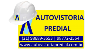 Autovistoria Predial - Fechamento de Varanda: Decreto Nº 39.345/2014