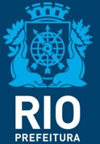 prefeitura-RIO-1.png